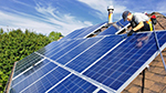 Pourquoi faire confiance à Photovoltaïque Solaire pour vos installations photovoltaïques à Bucey-en-Othe ?